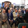 Konstytucja dla pracowników